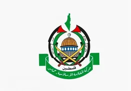 واکنش حماس به ادعای ترور فرماندهان مقاومت توسط اسرائیل