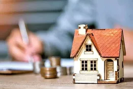 شرایط دریافت وام ودیعه مسکن