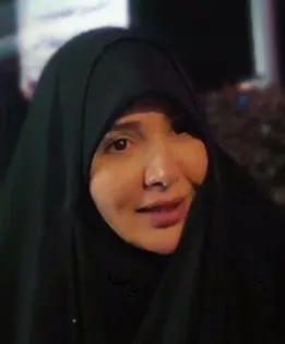 هشدار جنگ پنهان و مکر دشمن