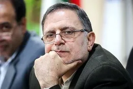 چگونه بسته سیاست ارزی بانک مرکزی، تولید ملی را تضعیف می کند؟
