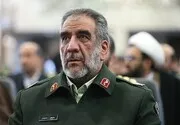 فیلم | جزئیات نحوه دستگیری موبایل قاپ محله استاد معین و سارقان خانهها در تهران