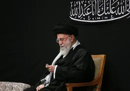 برگزاری مراسم بزرگداشت امام شهید امشب در مساجد و بقاع متبرکه استان تهران