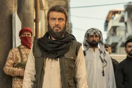 پرفروش‌ترین فیلم مقاومت در سینمای ایران را بشناسید