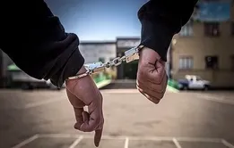 اسیدپاشی این بار در گرمسار؛ متهم ۱۶ ساله دستگیر شد