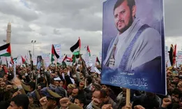 انصارالله هشدار داد: در صورت ازسرگیری تجاوز به ایران، عملیات نظامی را تشدید می‌کنیم