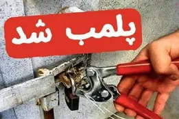 انتقال یک واحد آپارتمان به نام یک سگ در تهران / بازداشت مشاور املاک