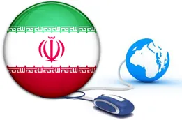 تمام مدارس کشور به اینترنت ملی متصل می شود