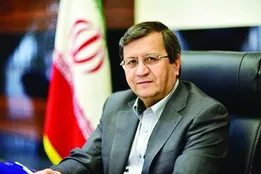 همتی: ابرتورم در ایران بعید است؛ ۲ میلیارد دلار ارز وارد بازار می‌کنیم
