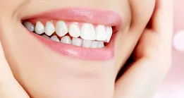 ۹ خوراکی شگفت انگیز برای پیشگیری از پوسیدگی دندان را بشناسید