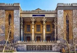 بیانیه وزارت خارجه درباره حملات آمریکا؛ پاسخ ایران در چارچوب ماده ۵۱