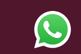 جزییات گزینه نظرسنجی در گروه‌های واتساپ