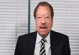 عبدالباری عطوان: ایران نقشه جدید خاورمیانه را ترسیم می‌کند
