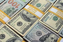 پیش بینی قیمت دلار فردا یکشنبه ۱۵ شهریور ۱۴۰۵