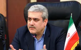 چرا آمریکا در تحریم صنایع پالایشگاهی شکست خورد؟