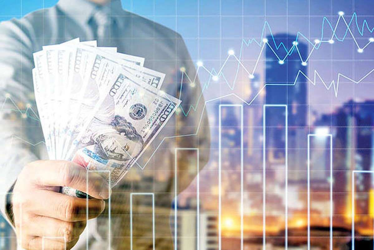 ارز صادراتی در گرداب تصمیمگیری ارز صادراتی در گرداب تصمیمگیری