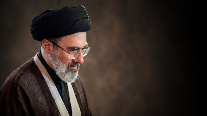 ابعاد مهم پیام تاریخی «انتقام» رهبر انقلاب اسلامی