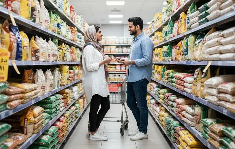 واریز یارانه مرداد انجام شد؛ چه کسانی ۴۰۰ هزار تومان می‌گیرند؟