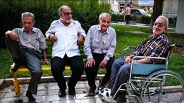 اطلاعیه مهم سازمان تامین اجتماعی درباره حقوق بازنشستگان خرداد ۱۴۰۵