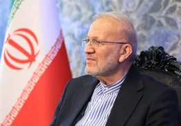هشدار متکی به تیم مذاکره‌کننده؛ تجربه برجام تکرار نشود