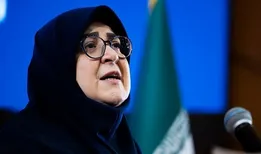 تأمین اجتماعی به دولت واگذار می‌شود؟