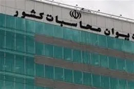 ترک فعل مسئولان در ۹۰ درصد قوانین اقتصاد مقاومتی