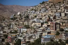 اقدام مسلحانه در پاوه؛ نیروهای امنیتی وارد عمل شدند