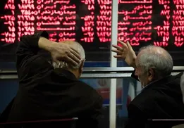 روند صعودی بازار سرمایه پایدار می‌ماند؟