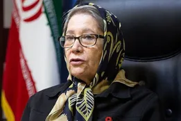 کرونای جدید در ایران؛ هشدار جدی درباره ابتلای همزمان با آنفلوآنزا
