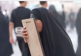 مردم عراق: میزبانی تشییع قائد شهید امت، افتخاری برای همه شیعیان است
