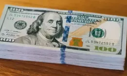 پیش بینی قیمت دلار چهارشنبه ۲ اردیبهشت ۱۴۰۵