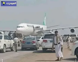پیام ایران به آمریکا با شکستن محاصره یمن