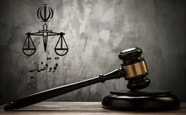 در راستای قانون تشدید مجازات جاسوسی / جزئیات جدید از شناسایی اموال همکاران رسانه‌های معاند