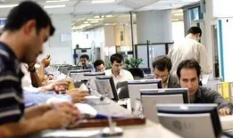 تبدیل وضعیت نیروهای شرکتی ۱۴۰۵؛ آخرین خبر از ساماندهی و وضعیت استخدامی کارکنان