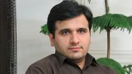 سیاست گذاری رانتی و ضدتولیدی بلای جان اقتصاد ایران