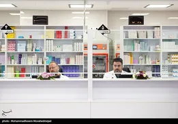 افزایش شدید قیمت داروهای پرمصرف مردم را شوکه کرد!