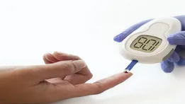جلوگیری از دیابت نوع ۲ با ۳ اصل ساده/ تغذیه، ورزش و کنترل وزن