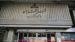 واکنش تند شرکت ملی نفت به ادعای تخلف در فروش نفت؛ «کذب محض است»