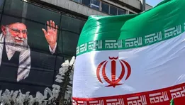 بخشنامه تعطیلات هفته آینده ابلاغ شد + سند