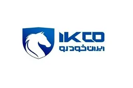 آخرین فرصت برای استفاده از طرح رایگان ارتقای ایمنی خودرو‌های خانواده ۲۰۶، ۲۰۷ و رانا