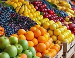 جدیدترین قیمت میوه اعلام شد