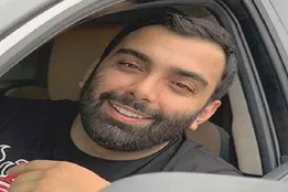 دانلود/ مسعود صادقلو آهنگ چتر