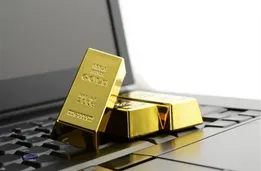 کیفرخواست پرونده خالی‌فروشی طلا در گرگان صادر شد؛ ۱۲۰ شاکی در انتظار رأی دادگاه