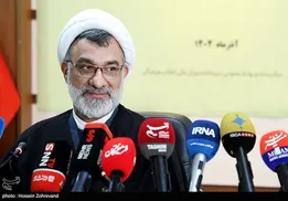 خسروپناه: فقیهی جوان و نظام‌ساز در رأس امت اسلامی قرار گرفت