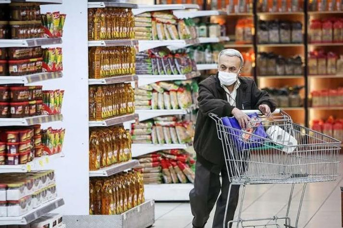 راهکار دفع حمله قیمت‌های وحشتناک از سفره خانوار