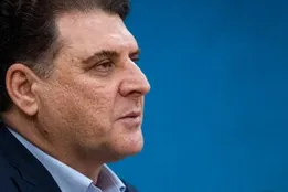 سخنگوی وزارت کشور: آمادگی‌ها در کشور در بالاترین سطح ممکن قرار دارد