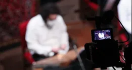 اینستاگرام هنر را به ابتذال می‌کشد