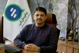 حذف هاتگرام و تلگرام طلایی توسط گوگل ،زنگ خطری برای مسئولان