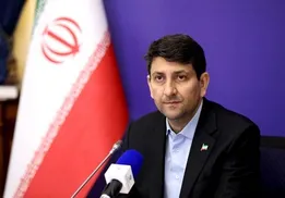 وزیر ارتباطات کارت زرد گرفت؛ نمایندگان از توضیحات هاشمی قانع نشدند