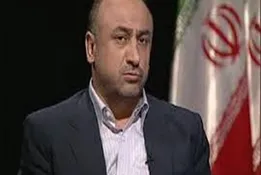 ارائه گزارش وزارت‌خارجه از تأثیر تحریم‌ها در نشست ستاد اطلاع رسانی اقتصادی