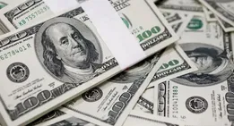 پیش بینی قیمت دلار دوشنبه ۴ خرداد ۱۴۰۵ / بازار ارز دستخوش فراز و نشیب